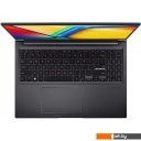 Ноутбуки ASUS Vivobook 16 X1605VAP-MB012