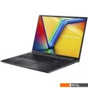 Ноутбуки ASUS Vivobook 16 X1605VAP-MB012