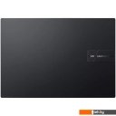 Ноутбуки ASUS Vivobook 16 X1605VAP-MB012