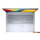 Ноутбуки ASUS VivoBook 16X K3604VA-MB243