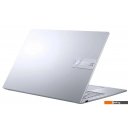 Ноутбуки ASUS VivoBook 16X K3604VA-MB243