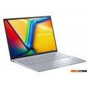 Ноутбуки ASUS VivoBook 16X K3604VA-MB243