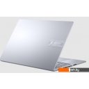 Ноутбуки ASUS VivoBook 16X K3604VA-MB243