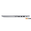 Ноутбуки ASUS VivoBook 16X K3604VA-MB243
