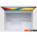 Ноутбуки ASUS VivoBook 16X K3604VA-MB243