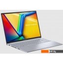 Ноутбуки ASUS VivoBook 16X K3604VA-MB243