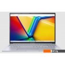 Ноутбуки ASUS VivoBook 16X K3604VA-MB243