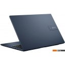 Ноутбуки ASUS Vivobook 15 X1504VA-BQ579