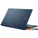 Ноутбуки ASUS Vivobook 15 X1504VA-BQ579