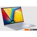 Ноутбуки ASUS Vivobook 16X M3604YA-MB240