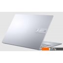 Ноутбуки ASUS Vivobook 16X M3604YA-MB240