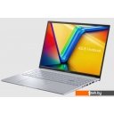 Ноутбуки ASUS Vivobook 16X M3604YA-MB240