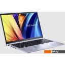 Ноутбуки ASUS VivoBook 15 X1502ZA-BQ2270