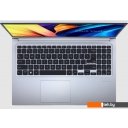 Ноутбуки ASUS VivoBook 15 X1502ZA-BQ2270