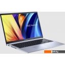 Ноутбуки ASUS VivoBook 15 X1502ZA-BQ2270