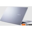 Ноутбуки ASUS VivoBook 15 X1502ZA-BQ2270