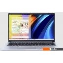 Ноутбуки ASUS VivoBook 15 X1502ZA-BQ2270