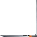 Ноутбуки Lenovo IdeaPad Slim 3 16IAH8 83ES002WRK