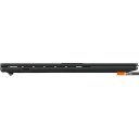 Ноутбуки ASUS Vivobook Go 15 E1504FA-L11264