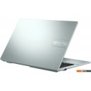 Ноутбуки ASUS Vivobook Go 15 E1504GA-BQ192