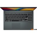 Ноутбуки ASUS Vivobook Go 15 E1504GA-BQ192