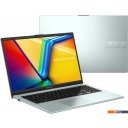 Ноутбуки ASUS Vivobook Go 15 E1504GA-BQ192