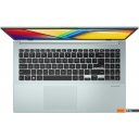 Ноутбуки ASUS Vivobook Go 15 E1504GA-BQ192