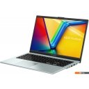 Ноутбуки ASUS Vivobook Go 15 E1504GA-BQ192