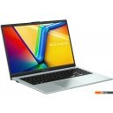 Ноутбуки ASUS Vivobook Go 15 E1504GA-BQ192