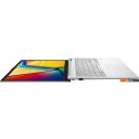 Ноутбуки ASUS Vivobook Go 15 E1504GA-BQ520