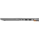 Ноутбуки ASUS Vivobook Go 15 E1504GA-BQ520