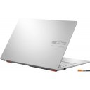 Ноутбуки ASUS Vivobook Go 15 E1504GA-BQ520