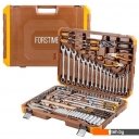 Наборы инструментов Forstime FT-41802-5 (180 предметов)