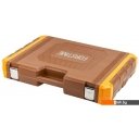 Наборы инструментов Forstime FT-41802-5 (180 предметов)