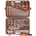 Наборы инструментов Forstime FT-41802-5 (180 предметов)