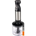 Блендеры Evolution HBS-1031