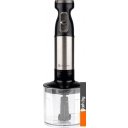 Блендеры Evolution HBS-1031