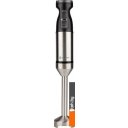 Блендеры Evolution HBS-1031