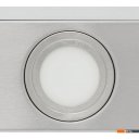 Вытяжки Krona Kamilla T 600 Inox 2 мотора (нержавеющая сталь)