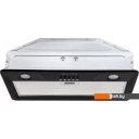 Вытяжки Zigmund & Shtain K 356.51 B Вытяжки Zigmund & Shtain K 356.51 B