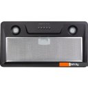 Вытяжки Zigmund & Shtain K 356.51 B Вытяжки Zigmund & Shtain K 356.51 B