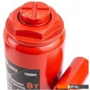 Домкраты BaumAuto BM-T90804