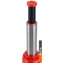 Домкраты BaumAuto BM-T90804