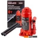 Домкраты BaumAuto BM-T90804