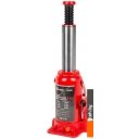 Домкраты BaumAuto BM-T91604