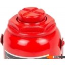 Домкраты BaumAuto BM-T91604
