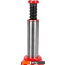 Домкраты BaumAuto BM-T91604