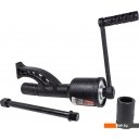 Строительный, слесарный, монтажный инструмент FORSAGE F-34114103