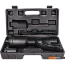 Строительный, слесарный, монтажный инструмент FORSAGE F-34114103