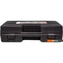 Строительный, слесарный, монтажный инструмент FORSAGE F-34114103